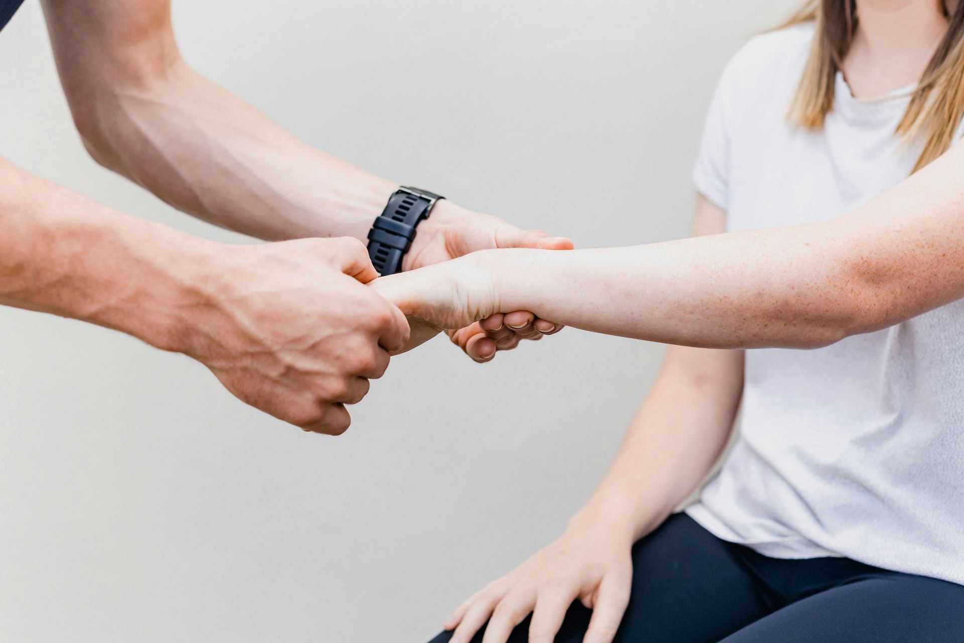 physio