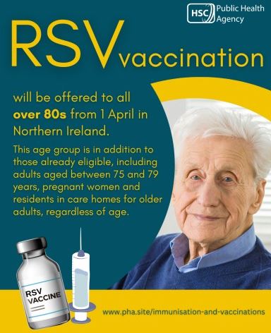 Rsv